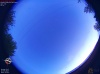 05:03:43