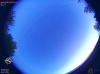 05:04:30
