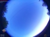 05:05:16