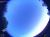 05:06:03