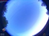 05:06:50
