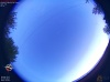 05:08:24