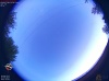 05:09:58