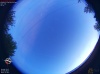 05:12:19