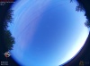 05:13:06