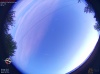 05:14:39