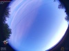 05:15:26