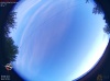 05:18:34