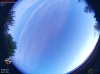 05:19:21