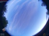 05:24:02