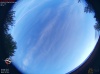 05:28:44