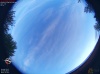 05:29:30