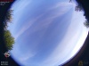 06:03:06