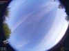06:03:53