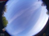 06:06:13