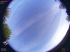06:09:21