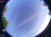 06:15:36