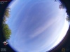 06:17:56