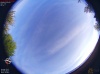 06:19:30