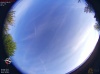 06:27:19
