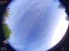 06:47:37