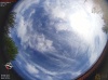 10:48:12