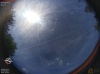 15:10:47