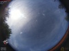 16:10:57