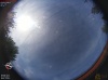 16:13:17