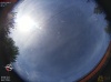 16:14:51