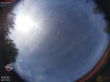 16:17:12
