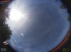 16:17:59