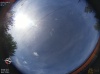 16:18:46
