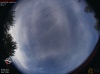 18:54:16