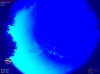 20:30:22