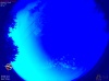 20:33:30