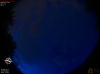 20:51:21 (*132)