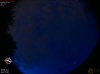20:52:54 (*130)