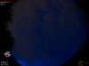 20:54:26 (*127)