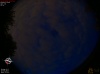 20:57:33 (*61)