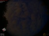 21:01:26 (*111)
