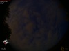 21:02:59 (*116)