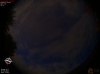 21:07:37 (*99)