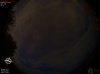 21:11:29 (*81)