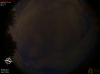21:12:16 (*54)