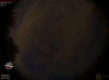 21:13:50 (*66)
