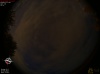 21:14:37 (*91)
