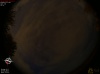 21:16:10 (*74)