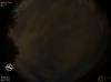 21:16:57 (*71)