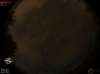 21:19:18 (*102)